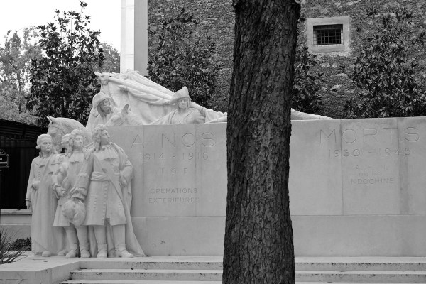 Serge-Philippe-Lecourt-2013-09-Paris-MAM 15e arrdt-3