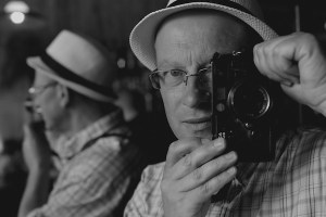 Serge Philippe Lecourt-2013