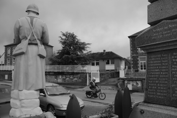 Serge-Philippe-Lecourt-2014-05-MAM Le Tourneur (14)