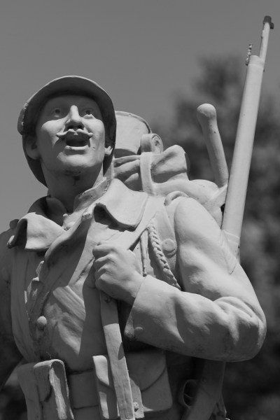 Serge-Philippe-Lecourt-2014-06-MAM-Le-Val-d-Izé-(35)