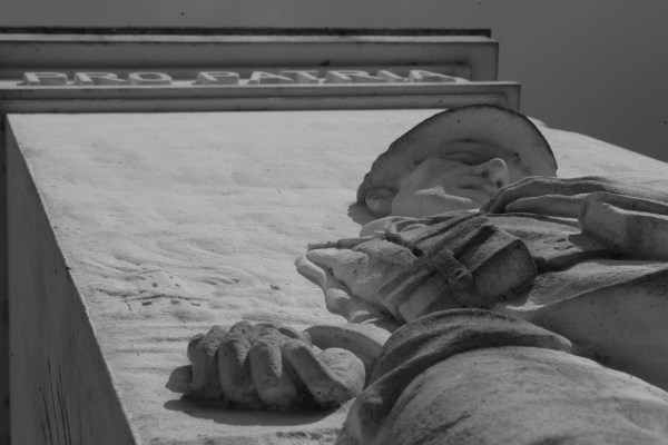 Serge-Philippe-Lecourt-2014-MAM Blainville-Crevon(76)