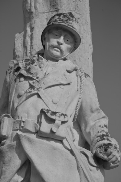 Serge-Philippe-Lecourt-2014-Monument aux morts Rosiers sur Loire(49)