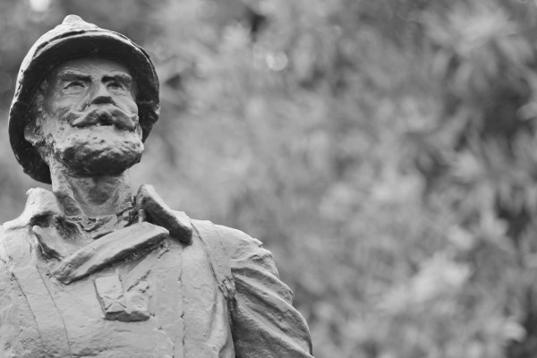 SPLecourt-2014 Mai- Aubusson (61)-28