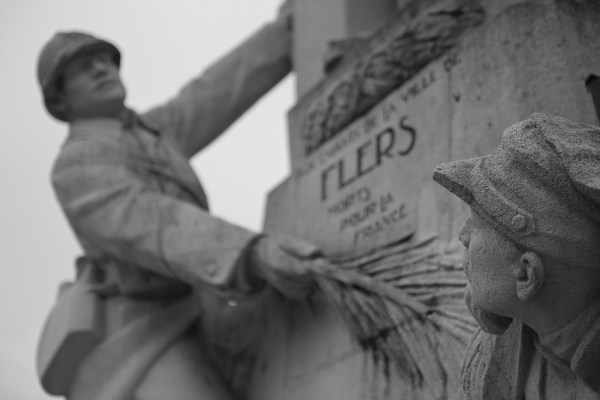 SPLecourt - 2014 - Mai - MAM Flers (61)-