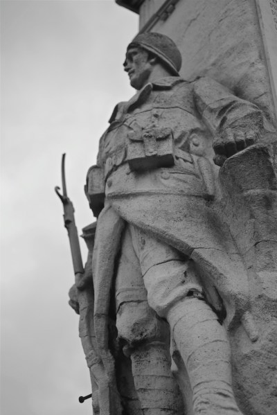 Serge-Philippe-Lecourt- 2014-08- MAM Duclair (76)-5