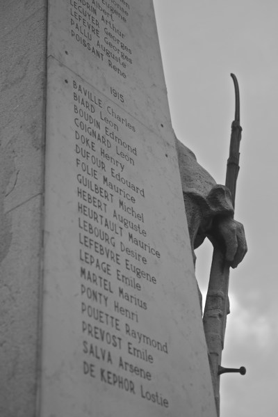 Serge-Philippe-Lecourt - 2014-08- MAM Duclair (76)