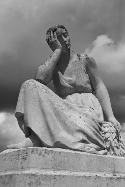 Serge-Philippe-Lecourt - 2014-Monument-aux-morts-Bourgtheroulde-27