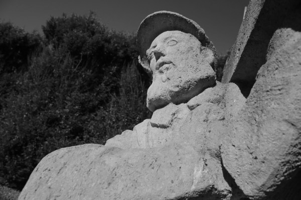 Serge Philippe Lecourt-2015-Monument-aux-morts-L-Aige-(61)-10