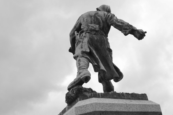 Serge Philippe Lecourt-2015-Monument-aux-morts-Littry-(14)-5