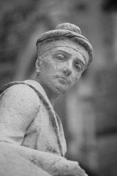 Serge-Philippe-Lecourt-2015-Monument-aux-morts-Ouistreham-Calvados-33