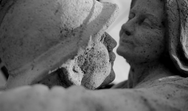 Serge-Philippe-Lecourt-MAM-Valognes-Manche