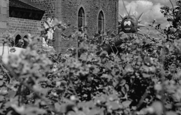 Serge-Philippe-Lecourt-Monument-aux-morts-Saint-Pair-sur-mer-2014
