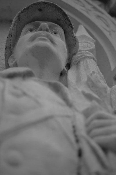 SPLecourt - 2014-08- MAM Jumièges (76)