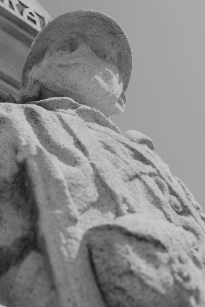 SPLecourt-2014-08-MAM Pont-Audemer (27)-15 2