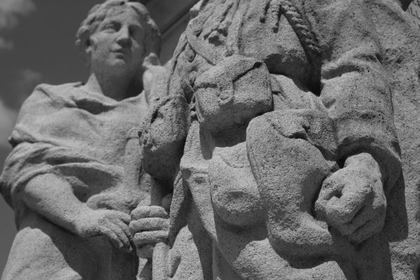 SPLecourt-2014-08-MAM Pont-Audemer (27)-20 2