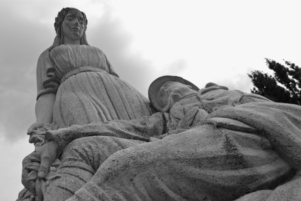 SPLecourt - 2014-8-09- MAM Conches en Ouche