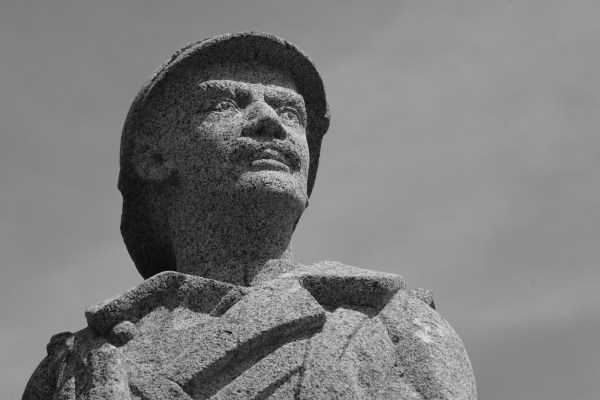 Serge-Philippe-Lecourt- 2014-Monument aux morts Le Foeil (22)