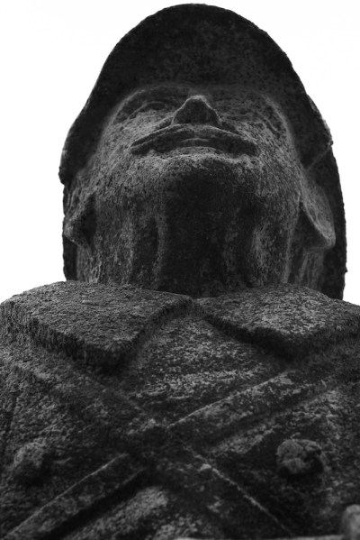 Serge-Philippe-Lecourt-2015-Monument-aux-morts-St-Germain-de-Tallevende-14-12