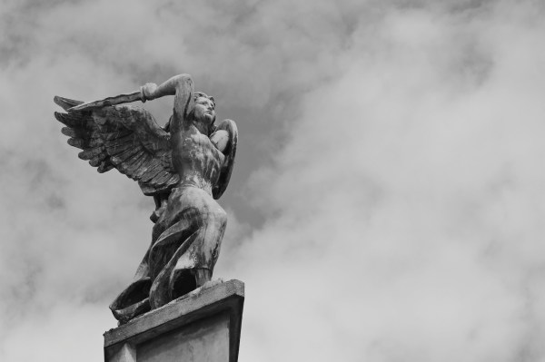 Serge-Philippe-Lecourt-2014-Mai-Monument-Aux-Morts Alençon (61)