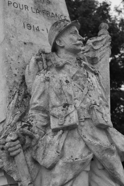 Serge-Philippe-Lecourt-2014-Monument-aux-morts-Sainte-Marguerite-sur-Duclair-2