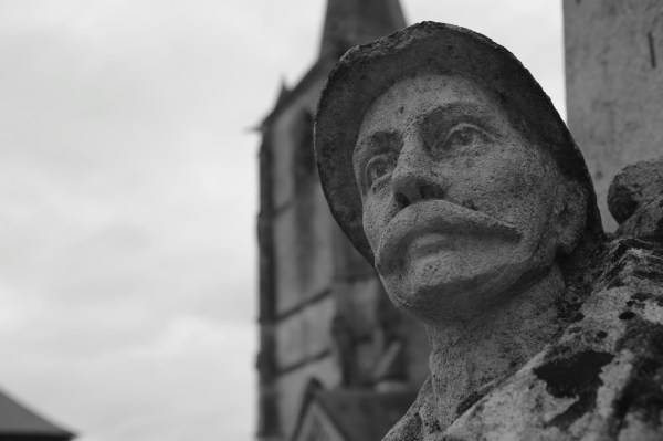 Serge-Philippe-Lecourt-2014-Monument-aux-morts-Ste-Marguerite-sur-Duclair-3