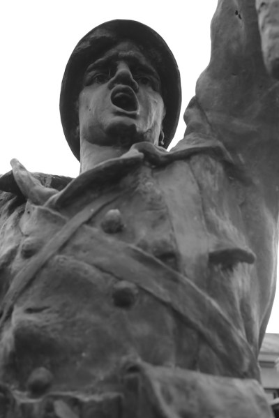 Serge-Philippe-Lecourt-2015-MAM-Saint-Lo