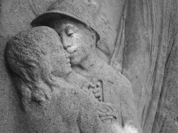 Serge-Philippe-Lecourt-2015-Monument-aux-morts-Falaise-14-15