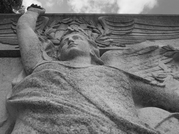 Serge-Philippe-Lecourt-2015-Monument-aux-morts-Falaise-14-27