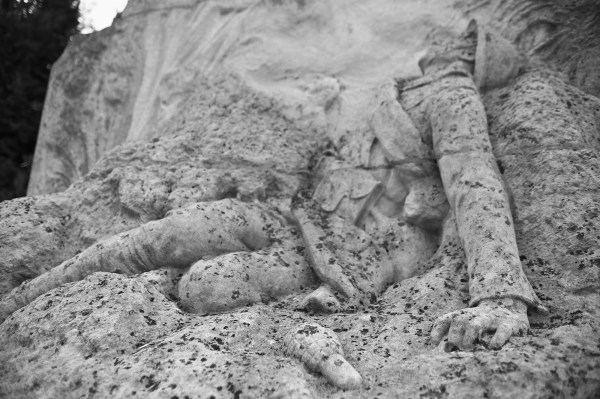 Serge-Philippe-Lecourt-2015-Monument-aux-morts-Gacé-61-22