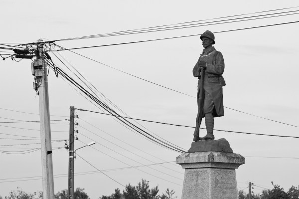 Serge-Philippe-Lecourt-2015-MAM-Lonlay-le-Tesson-61-9