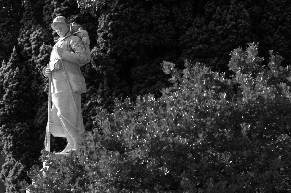 Serge-Philippe-Lecourt-2015-MAM-St-Ebremond-de-Bonfossé-50-32