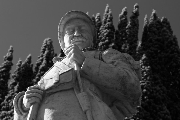 Serge-Philippe-Lecourt-2015-MAM-St-Ebremond-de-Bonfossé-50-45