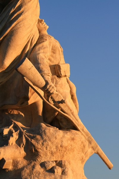 Serge-Philippe-Lecourt-2015-MAM-Villedieu-les-Poeles-50-33