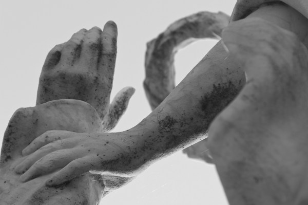 Serge-Philippe-Lecourt-2015-MAM-Villedieu-les-Poeles-50-46