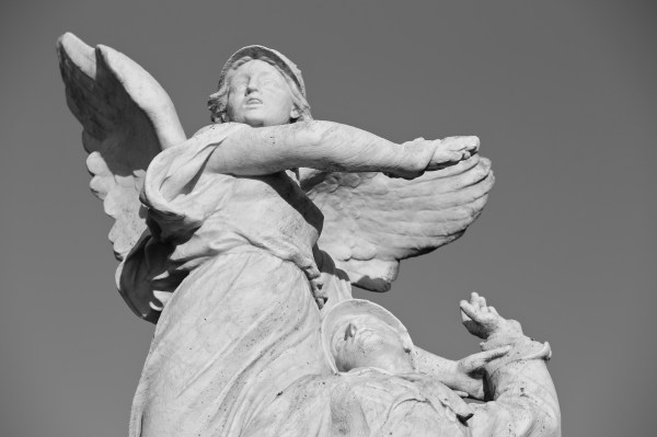 Serge-Philippe-Lecourt-2015-MAM-Villedieu-les-Poeles-50-8