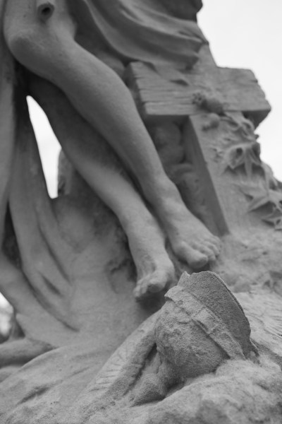 SPLecourt -2014-08-MAM Le Poër (76)-30