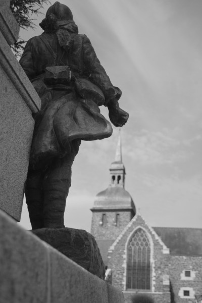 Serge-Philippe-Lecourt-2014-Monument-aux-morts-Iffendic-35-3
