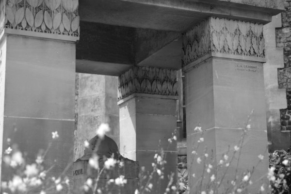 Serge-Philippe-Lecourt-2014-Monument-aux-morts-Serquigny-8