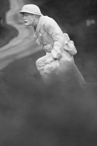 Serge-Philippe-Lecourt-2015-Monument-aux-morts-Beuvillers-14-33 2