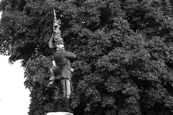 Serge-Philippe-Lecourt-2015-MAM-Briouze-61-4