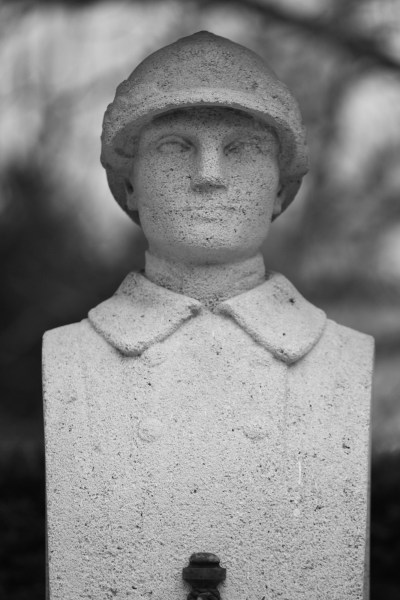 Serge-Philippe-Lecourt-2015-Monument-aux-morts-Le-Lieurey-27-5