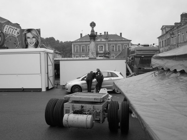 Serge-Philippe-Lecourt-2015-Monument-aux-morts-Orbec-14-15