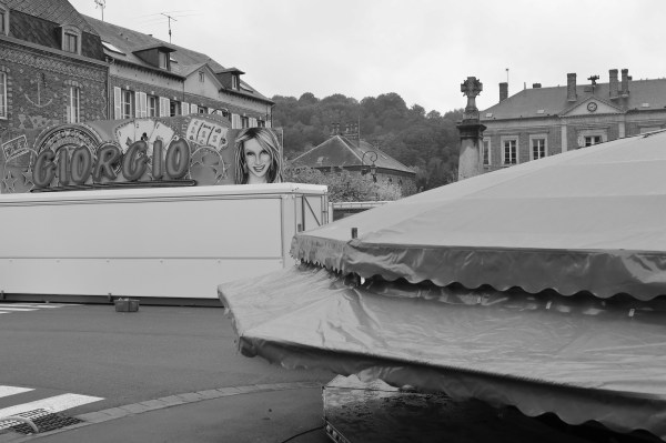 Serge-Philippe-Lecourt-2015-Monument-aux-morts-Orbec-14-7