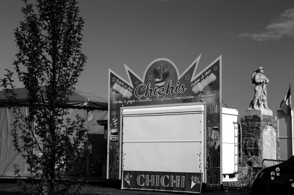 Serge-Philippe-Lecourt-monument aux morts-Montpinchon