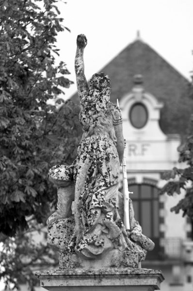 Serge-Philippe-Lecourt-2015-Monument-aux-morts-Tourouvre-61-24
