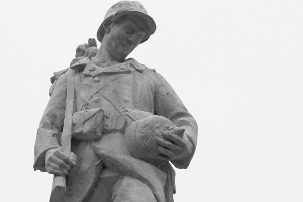 Serge-Philippe-Lecourt-2016-Monument-aux-morts-Bacqueville-en-Caux-76 (20)