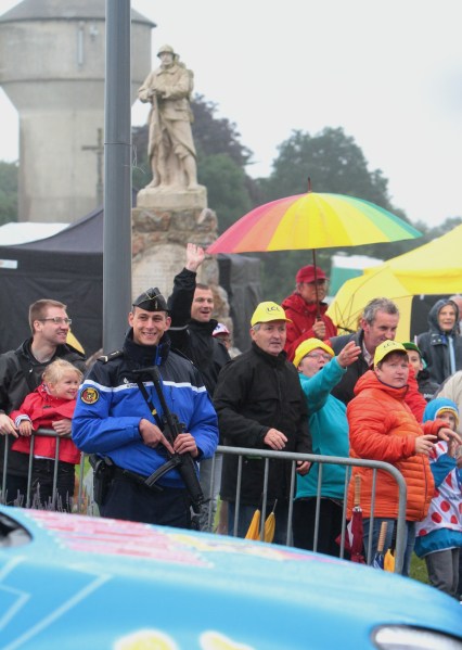 Serge-Philippe-Lecourt-2016-07-03-Tour-de-France-Montpinchon-Normandie (59)