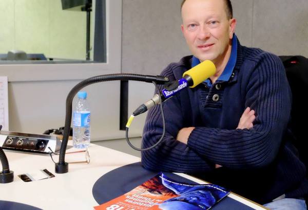 france_bleu_normandie_serge_philippe_lecouirt_11_novembre_2016