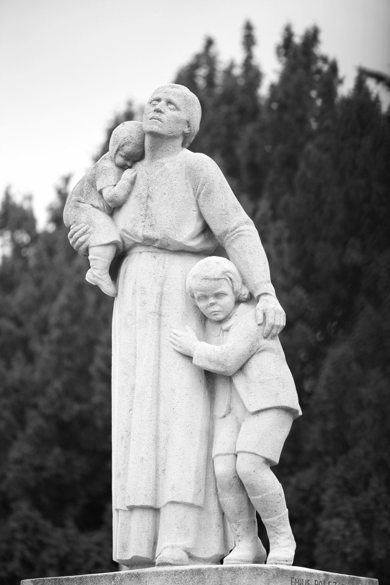 splecourt-equeurdreville-50