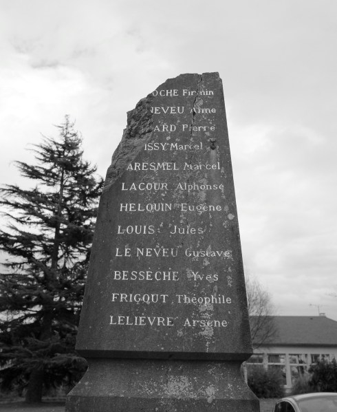 serge-philippe-lecourt-2016-monument-aux-morts-benouville-14-4
